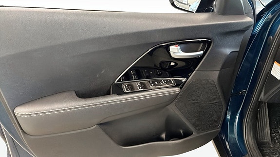 Kia Niro 11 of 26