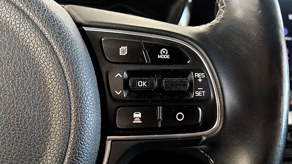 Kia Niro 21 of 26
