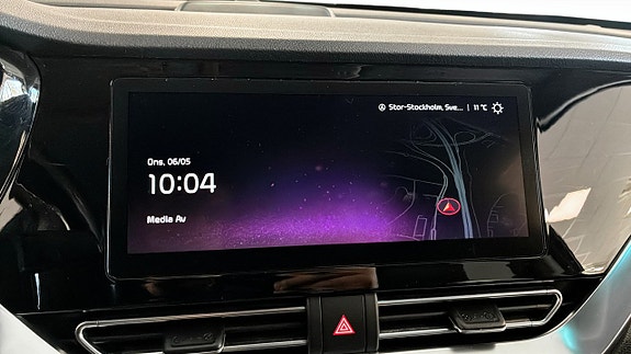 Kia Niro 12 of 26