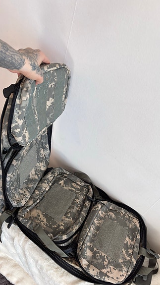 Product image 8 of 9