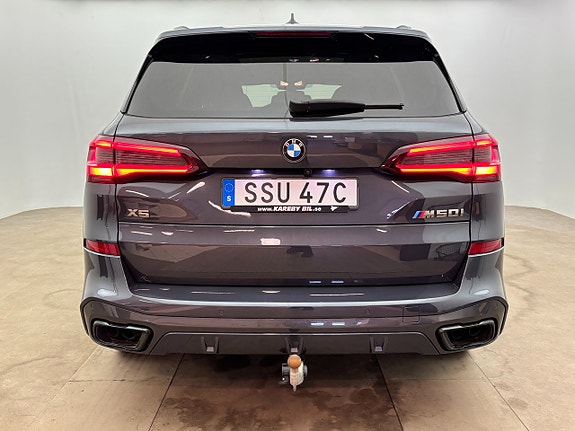 BMW X5 5 of 29