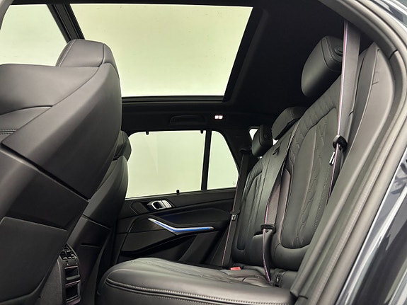 BMW X5 17 of 29