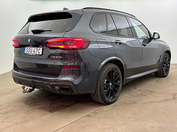 BMW X5 7 of 29
