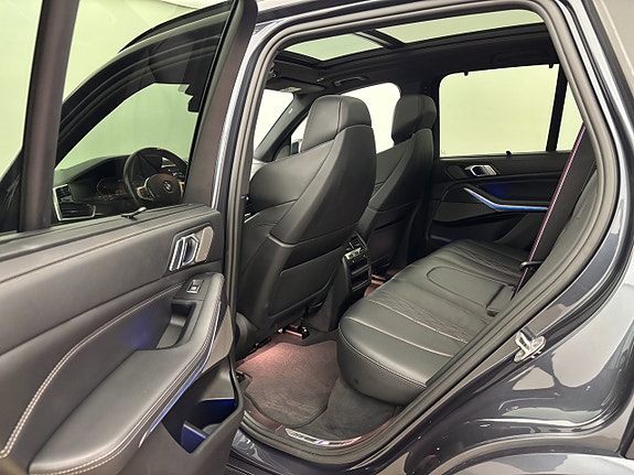 BMW X5 16 of 29