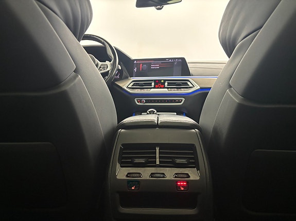 BMW X5 22 of 29
