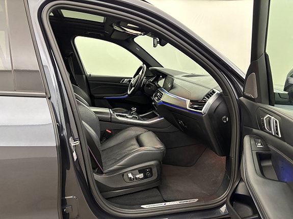 BMW X5 24 of 29