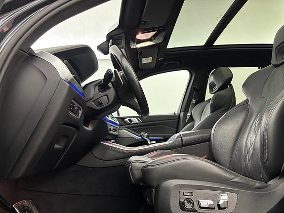 BMW X5 15 of 29