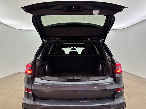 BMW X5 12 of 29