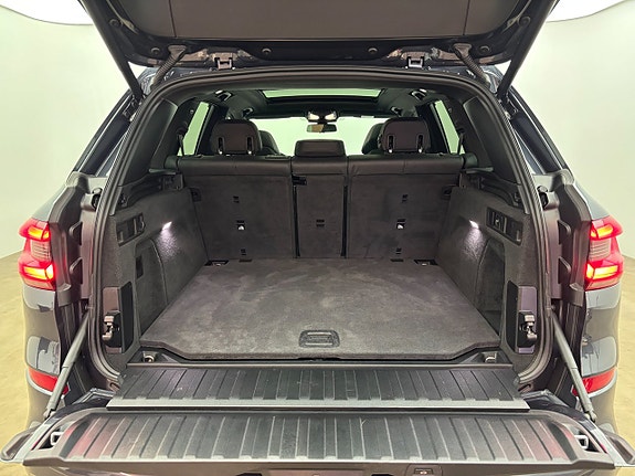 BMW X5 13 of 29
