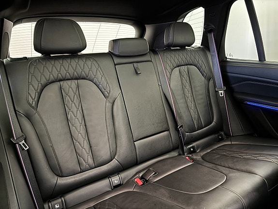 BMW X5 23 of 29