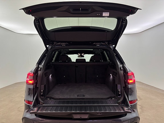 BMW X5 11 of 29