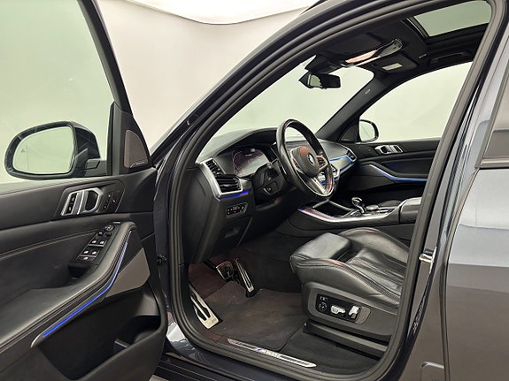 BMW X5 14 of 29