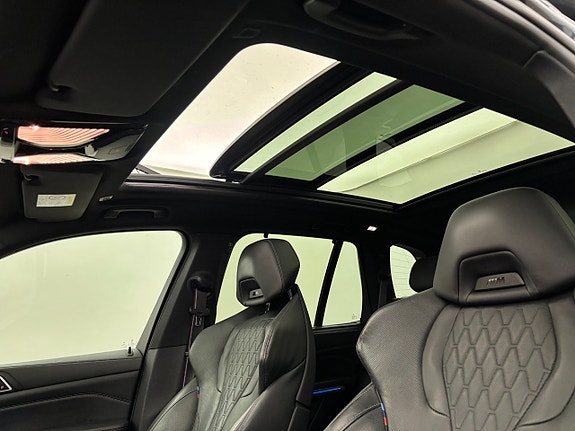BMW X5 25 of 29