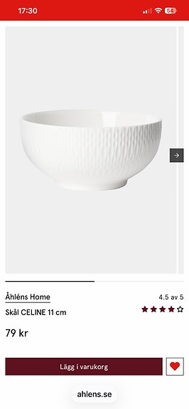 Product image 14 of 15