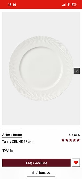 Product image 13 of 15