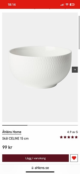 Product image 15 of 15