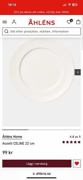 Product image 12 of 15