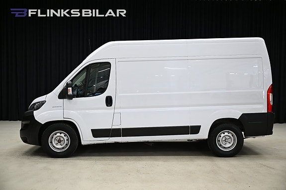Fiat Ducato 2 of 26