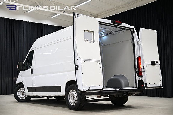 Fiat Ducato 6 of 26