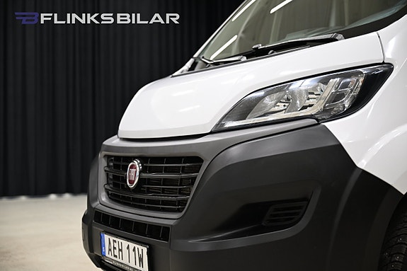 Fiat Ducato 3 of 26