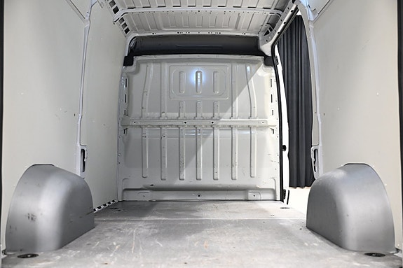 Fiat Ducato 7 of 26