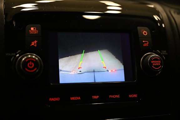 Fiat Ducato 15 of 26