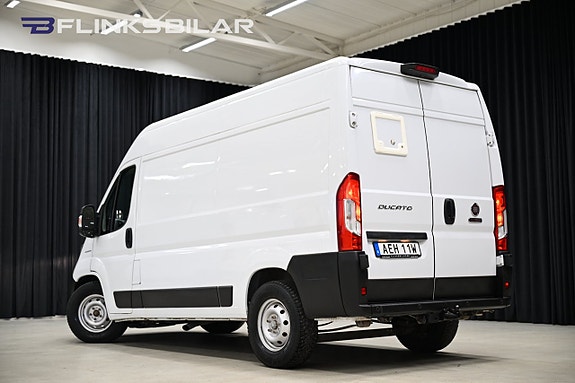 Fiat Ducato 4 of 26