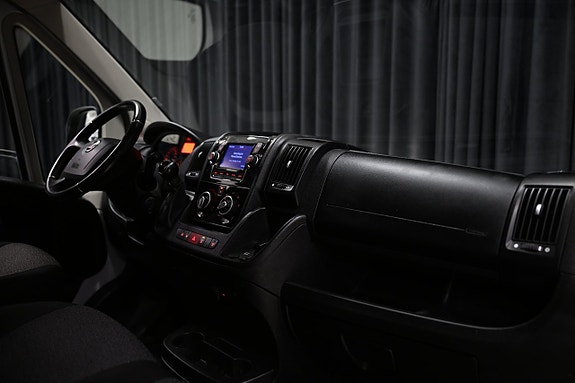 Fiat Ducato 23 of 26