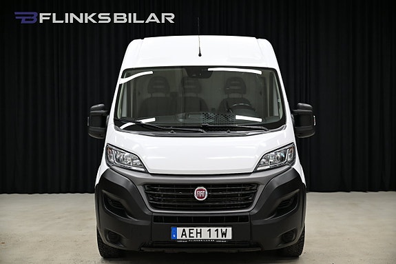 Fiat Ducato 9 of 26