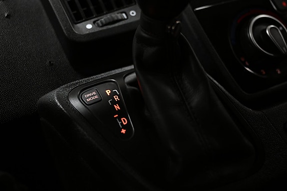 Fiat Ducato 19 of 26