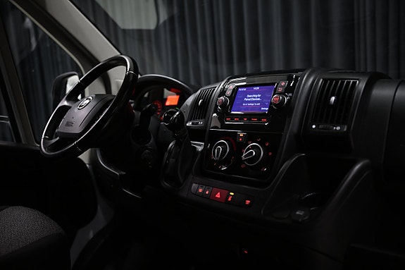 Fiat Ducato 24 of 26
