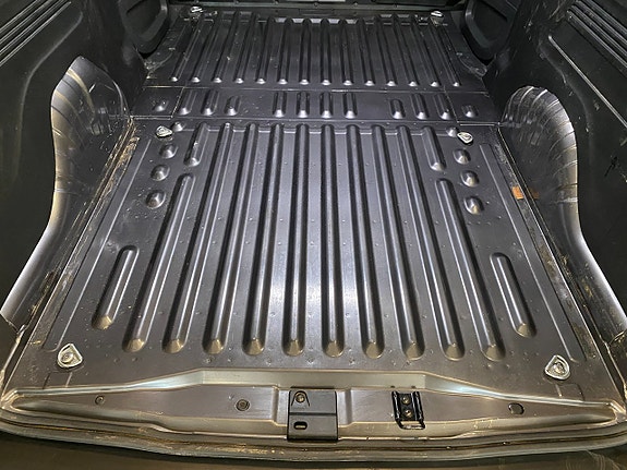 Citroen E-Berlingo 25 of 30