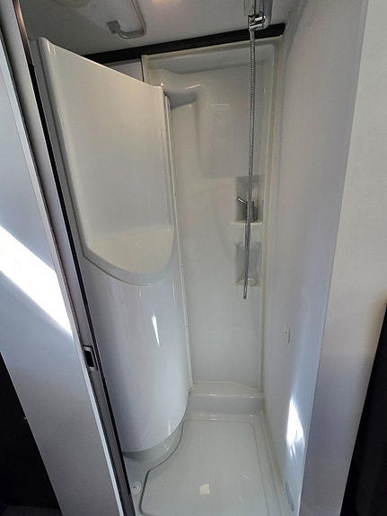 Adria TWIN 640 SLB SUPREME 16 of 16