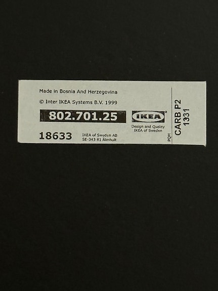 Product image 5 of 6