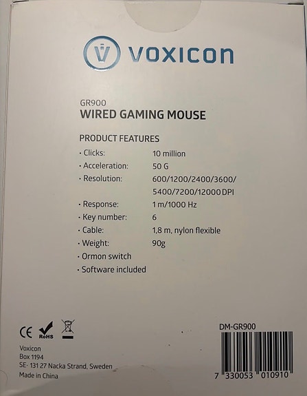 Product image 2 of 4