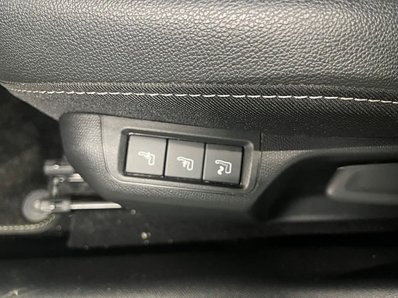 Opel Mokka 8 of 9