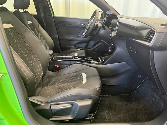 Opel Mokka 6 of 9