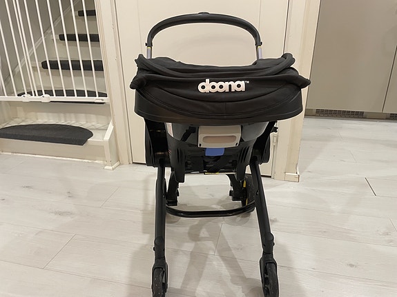 Product image 11 of 11