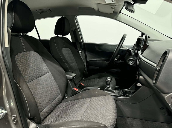 Kia Picanto 6 of 17