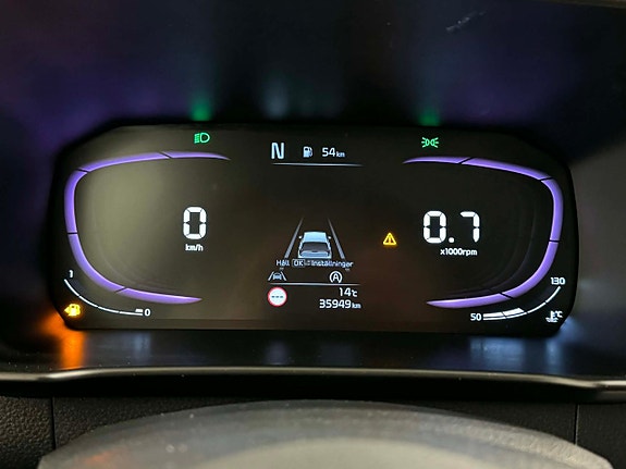 Kia Picanto 11 of 17