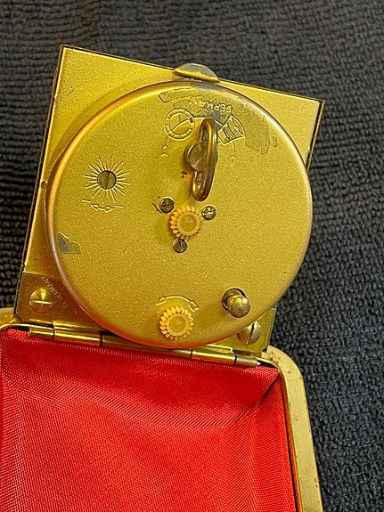 Product image 12 of 15