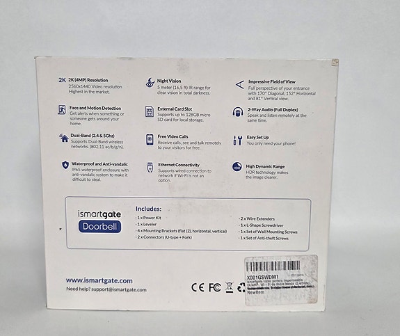 Product image 4 of 8