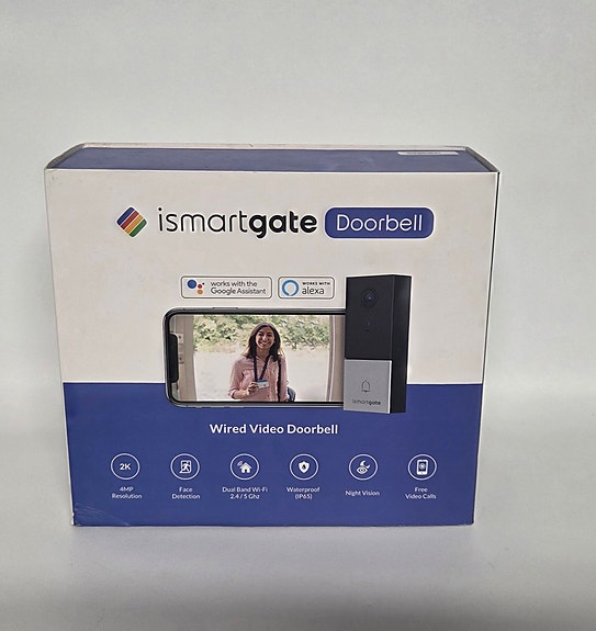 Product image 2 of 8