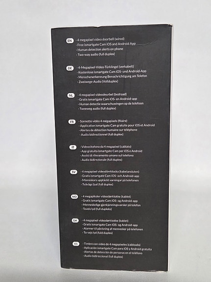 Product image 5 of 8