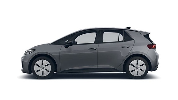 Volkswagen ID.3 2 of 5