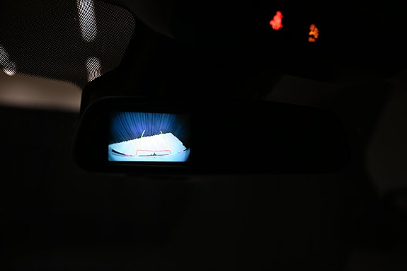 Renault Trafic 19 of 26