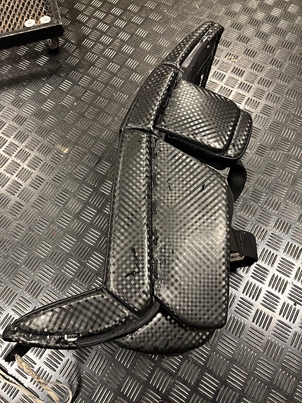 Product image 12 of 14
