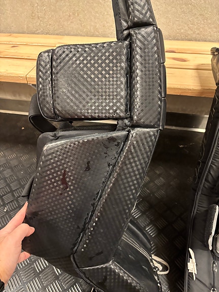 Product image 11 of 14