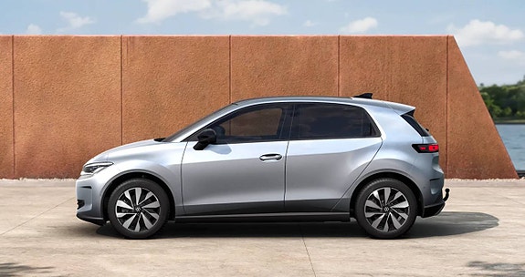 Volkswagen ID. Polo 18 of 19