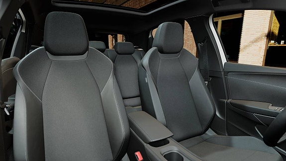 Volkswagen ID. Polo 10 of 19